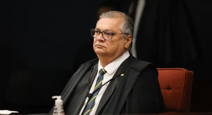Fabio Rodrigues Pozzebom / Agência Brasil