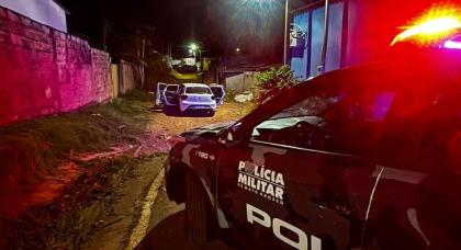 Reprodução