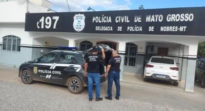 PJC