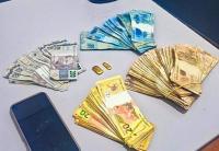 Reprodução PMMT