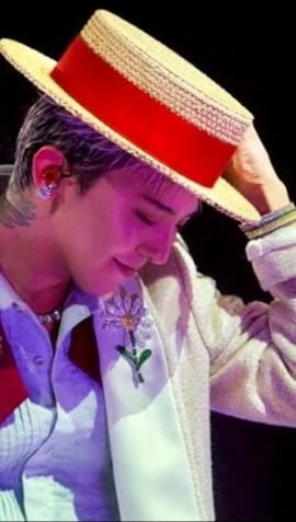 Reprodução/Instagram @xxxibgdrgn