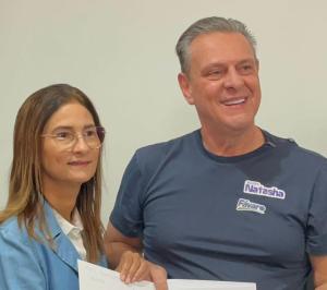 Reprodução