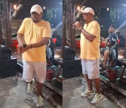 Reprodução