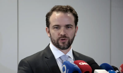 Paulo Pinto / Agência Brasil