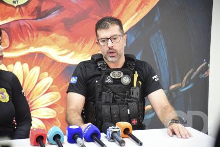 João Vieira