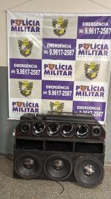 Reprodução PMMT