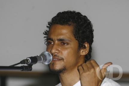Chico Ferreira