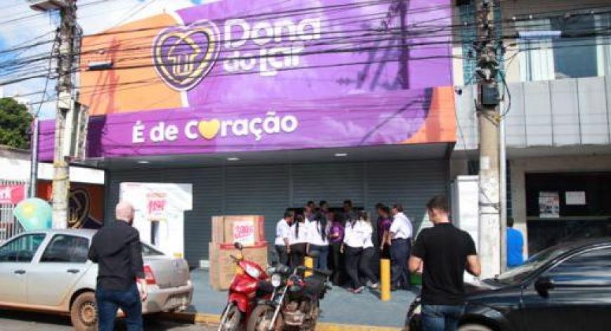 Divulgação