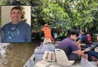 Reprodução/Cáceres