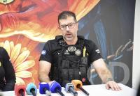João Vieira
