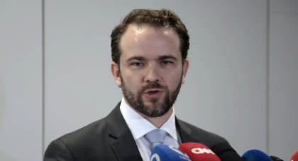Paulo Pinto / Agência Brasil