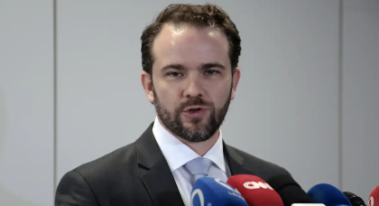 Paulo Pinto / Agência Brasil