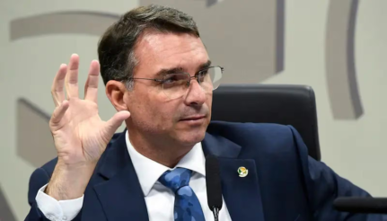 Agência Senado - Arquivo