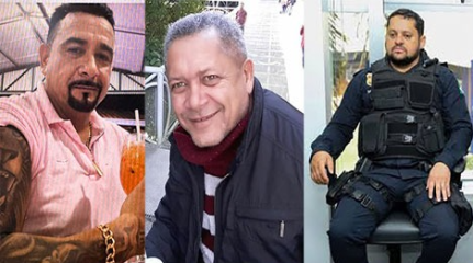 Reprodução