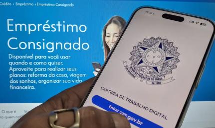 RAFA NEDDERMEYER/AGÊNCIA BRASIL