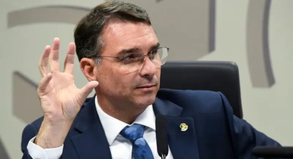 Agência Senado - Arquivo