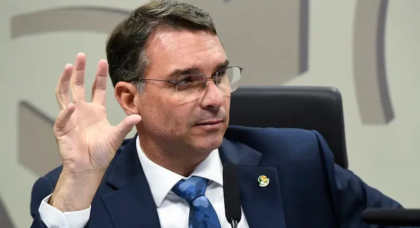 Agência Senado - Arquivo