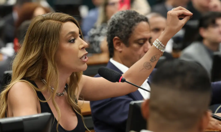 Lula Marques / Agência Brasil