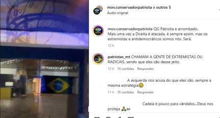 Reprodução