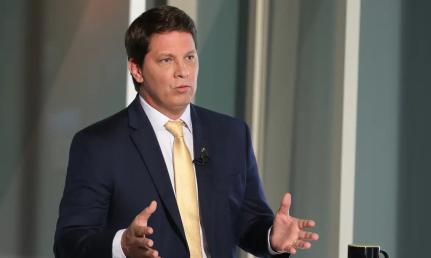 MARCELLO CASAL JRAGÊNCIA BRASIL