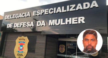 PJC / Reprodução
