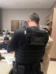 Divulgação