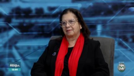Reprodução