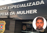 PJC / Reprodução