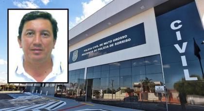 Divulgação