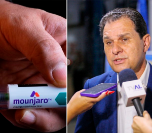 Reprodução / ALMT