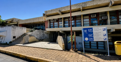 Divulgação
