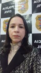 DELEGADA
