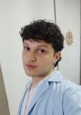 PSICO