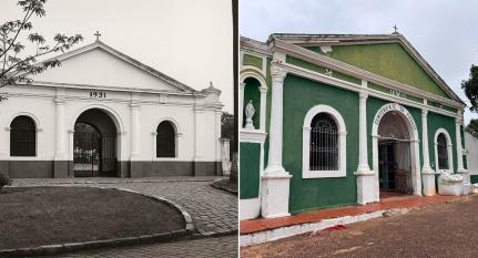 Reprodução e João Vieira