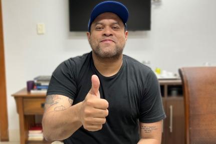 Reprodução/MidiaNews