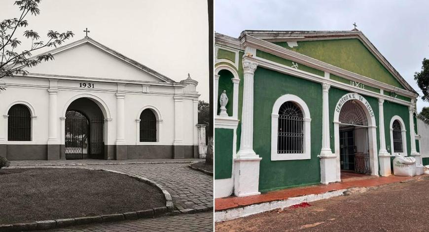 Reprodução e João Vieira