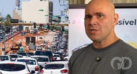 João Vieira/Vithória Sampaio