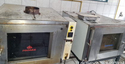 Vigilância Sanitária