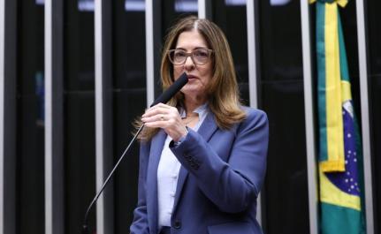 Kayo Magalhães / Câmara dos Deputados