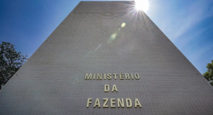 Rafa Neddermeyer/Agência Brasil