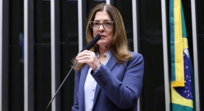 Kayo Magalhães / Câmara dos Deputados