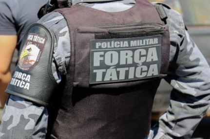 Reprodução
