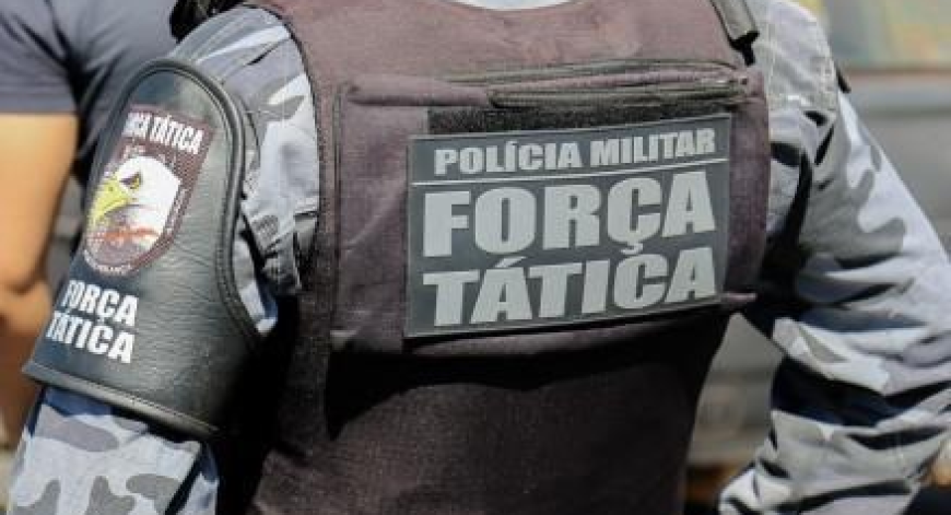 Reprodução
