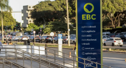 Joédson Alves/Agência Brasil