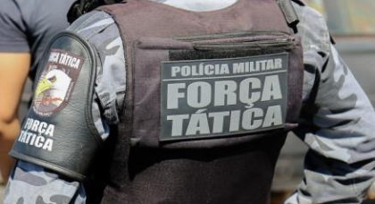 Reprodução