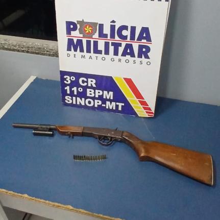 PM