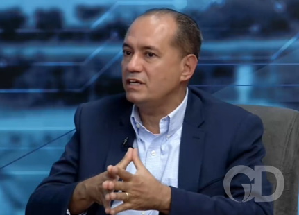 Reprodução TV Vila Real
