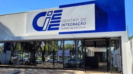 REPRODUÇÃO