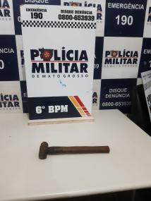 Divulgação