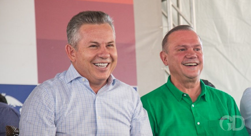 Chico Ferreira